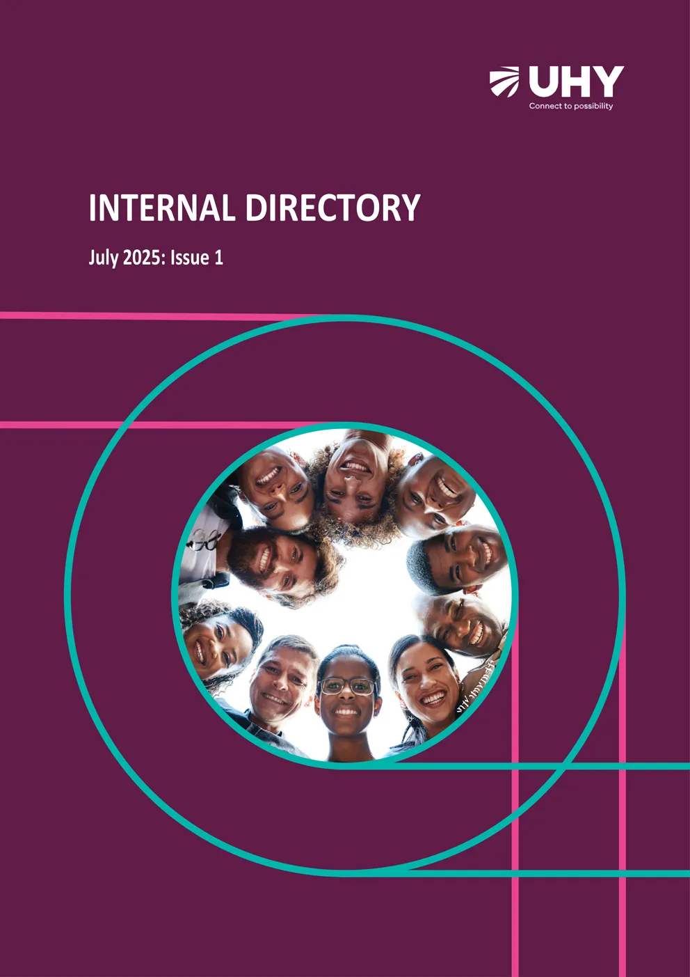 Internal-Directory---July-2025-1
