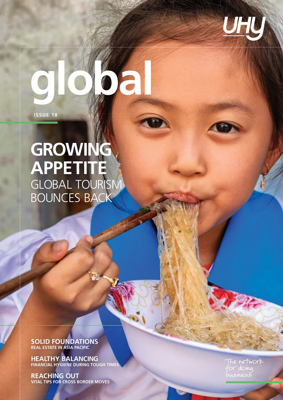 UHY-Global-issue-18-July-2024-1