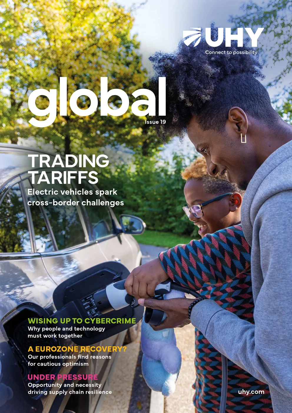 UHY-Global-issue-19-January-2025-1