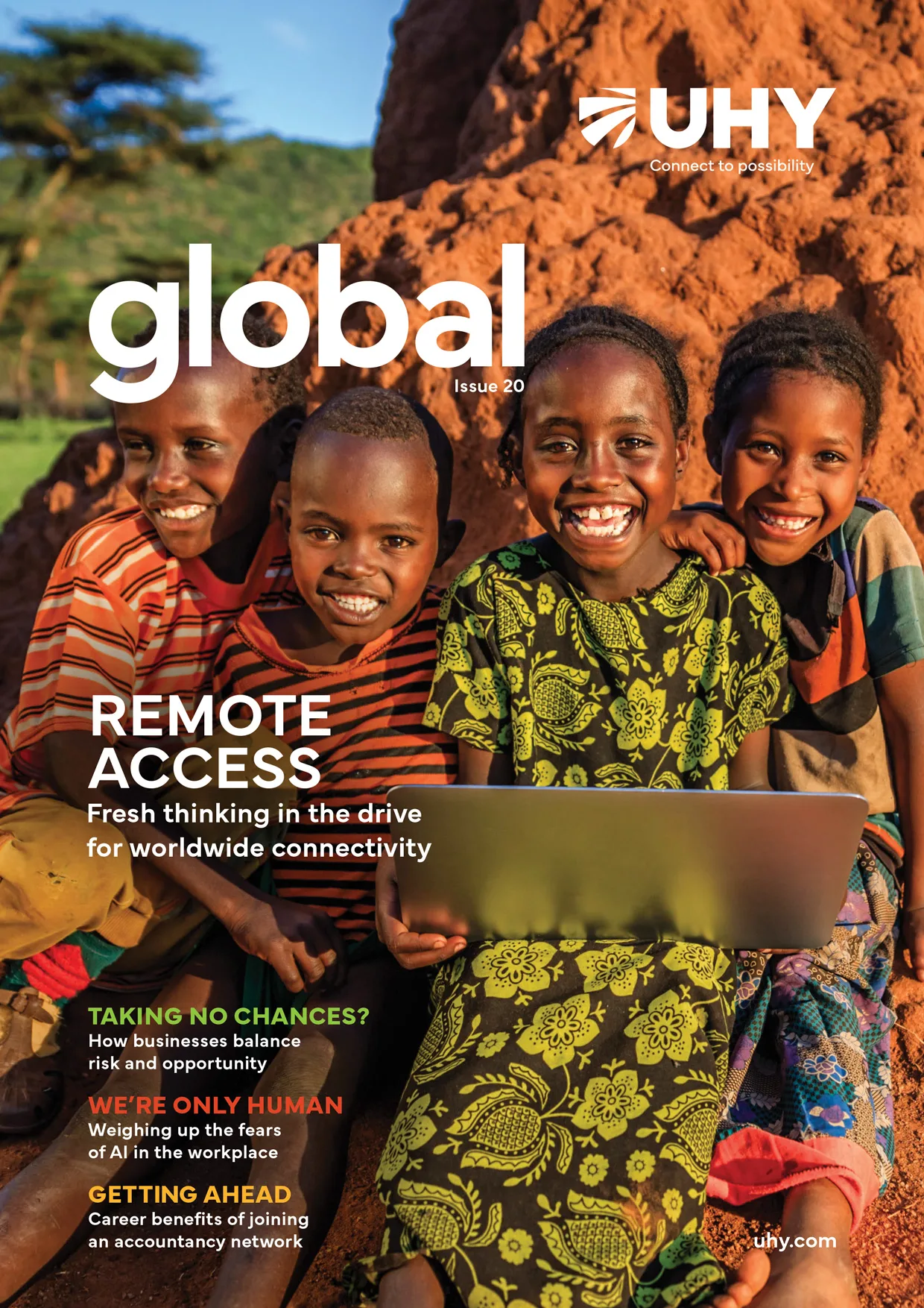 UHY-Global-issue-20-July-2025-1
